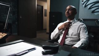 New Dee Williams Gal Ritchie Vanessa Sky Simulation