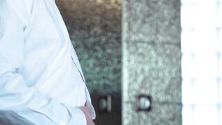 Pam Finally Gets Her Revenge!