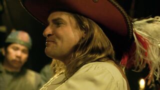 Pirates II: Stagnettis Revenge XXX 2008 https://d000d.com/e/hz3zzc4q9zwz