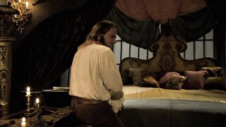 Pirates II: Stagnettis Revenge XXX 2008 https://d000d.com/e/hz3zzc4q9zwz