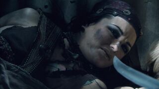 Pirates II: Stagnettis Revenge XXX 2008 https://d000d.com/e/hz3zzc4q9zwz