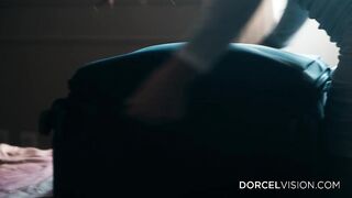 NEW Say You Love Me - Mariska, Nikita Bellucci, Anita Rover, Clemence Audiard, Lola Bellucci, Chloe Duval