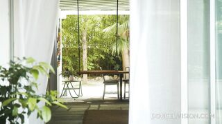 NEW Say You Love Me - Mariska, Nikita Bellucci, Anita Rover, Clemence Audiard, Lola Bellucci, Chloe Duval