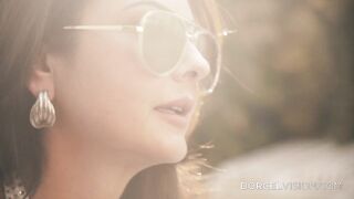 NEW Say You Love Me - Mariska, Nikita Bellucci, Anita Rover, Clemence Audiard, Lola Bellucci, Chloe Duval