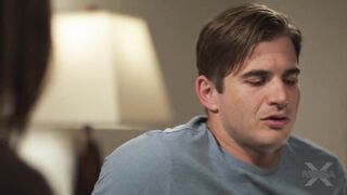 NEW Shay Sights - Watching Porn With Mommy https://doodstream.com/d/dwvq1xinw7om https://lulustream.com/kx325cly3wal https://streamtape.to/v/lwedekyXxgh7PPx VISIT MY NEW CHANNEL lustprn.com/channel/channel-id/3/ FOR ALL TYPE VIDEOS