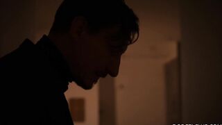 New Shalina Devine Confessions Of A Night