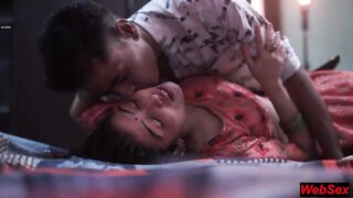 New Diwali Ka Jashn WebSex Short Film [25.12.2024] 1080P