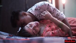 New Diwali Ka Jashn WebSex Short Film [25.12.2024] 1080P