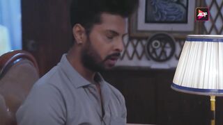 New Namkeen Kisse S01E09-10 Hindi Alt [25.12.2024] 1080P