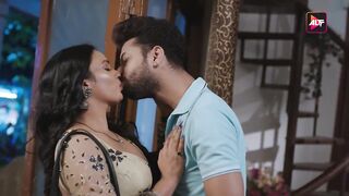 New Namkeen Kisse S01E09-10 Hindi Alt [25.12.2024] 1080P
