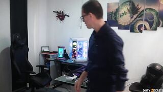 Hot Son want Fuck Stepmom FULL VIDEO HD:https://uploadmall.com/b595q0va0zg5