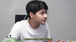 Hot Son want Fuck Stepmom FULL VIDEO HD:https://uploadmall.com/b595q0va0zg5