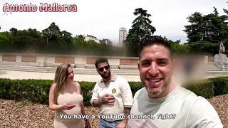 Fucked Friends Wife In Public FULL VIDEO HD:https://uploadmall.com/ck191pozrffv