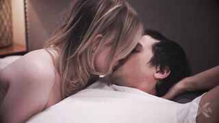 New Melody Marks FULL VIDEO HD:https://uploadmall.com/7fln9icf03je