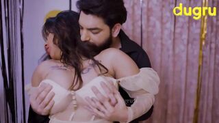 New BDay Party Hindi Uncut Dugru Hot Short Film [26.12.2024] 1080P