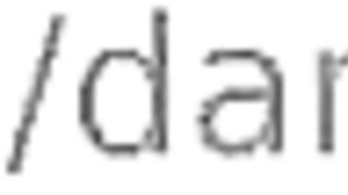 New Kathryn Mae Hardcore BBC Sex Tape With Damion Dayski