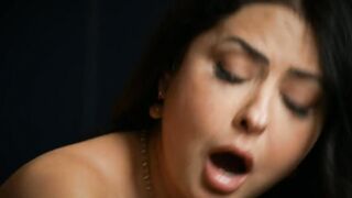 Le Prix De La Tentation / The Price Of Temptation Chloe Duval / Clara Mia / Clemence Audiard / Lauren Walker / Mariska X / Alex Romero / James Duval / Marcello Bravo