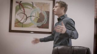 NEW 2024 The Best Of Forbidden Scenes 9 Arya Fae / Carolina Sweets / Jane Wilde / Jaye Summers / Kimber Woods / Penny Pax / Reagan Foxx / Donnie Rock / Michael Vegas / Ricky Johnson / Ryan McLane / Seth Gamble / Tommy Pistol