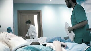 NEW 2024 The Best Of Forbidden Scenes 9 Arya Fae / Carolina Sweets / Jane Wilde / Jaye Summers / Kimber Woods / Penny Pax / Reagan Foxx / Donnie Rock / Michael Vegas / Ricky Johnson / Ryan McLane / Seth Gamble / Tommy Pistol