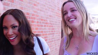 New Wicked - Lexi Luna - Breadcrumbs Episode 1 [2024-12-27]