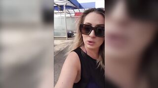 new OnlyFans Lola Marois