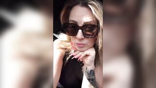 new OnlyFans Lola Marois