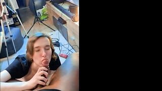 New OnlyFans mementomarly