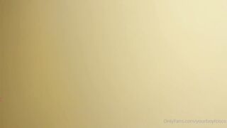 New Gianna Dior Late Xmas SexTape