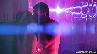 Douces Cousines Lauren Walker Giulia Lov VICTORIA BEAUREGARD