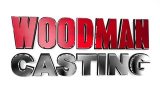 WoodmanCastingX Darcia Lee