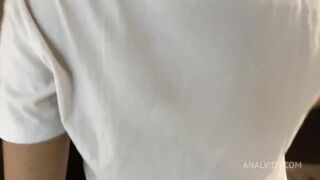 Melia Rose french anal Full video HD : https://doodstream.com/d/u348svsng3vy Download : https://uploadmall.com/59nhzgyxcc0z