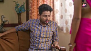 New Utha Patak S04E07-08 Hindi Alt [1.1.2025] 1080P
