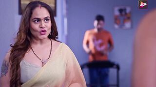 New Utha Patak S04E07-08 Hindi Alt [1.1.2025] 1080P