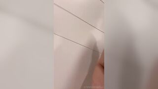 New Hailey Rose https://doodstream.com/d/6xe8hhvq52ay/69887459 Onlyfans