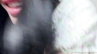 New The Official Egypt The Clean Up