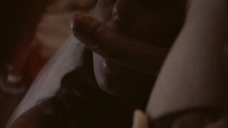 Desi Busty Kali Sudhra in BRIDE GANG HERE CUMS THE BRIDE...