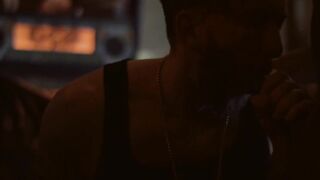 Desi Busty Kali Sudhra in BRIDE GANG HERE CUMS THE BRIDE...