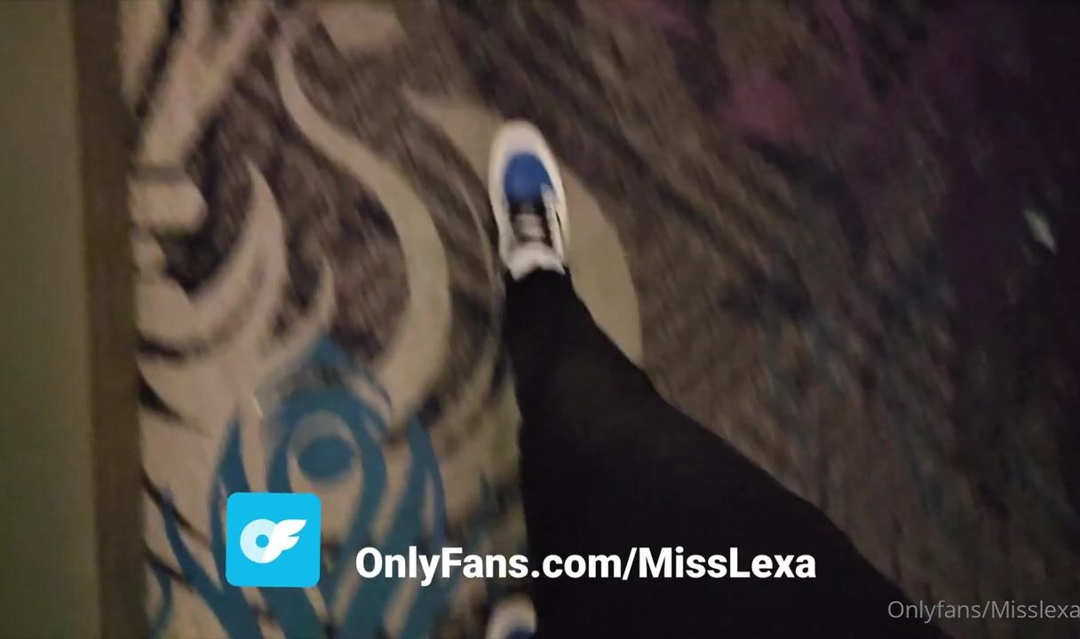 Porn2all - OnlyFans Miss Lexa & Johnny Sins